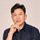 햇살장애인주간보호센터 이미지