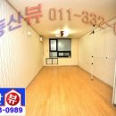 미림프라자 이미지