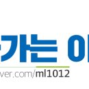 ㈜국민카 이미지