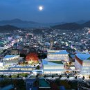 (주)신한 종합건축사사무소 이미지