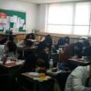 전북외국어고등학교 이미지