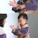 곤지곤지 이미지