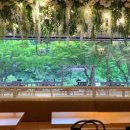 청평가든 이미지