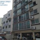 장평1로9길 이미지