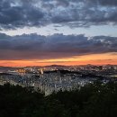 산뒤천 이미지