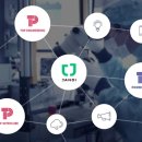 탑엔지니어링 이미지