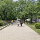 운문사 관광안내소 이미지