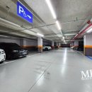 우제빌딩 이미지