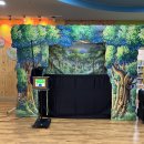 샛별초등학교(병설) 이미지