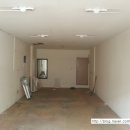 못골공인중개사사무소 이미지