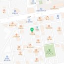 막이오름 경주용황점 이미지