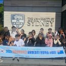 대경생활과학고등학교 이미지