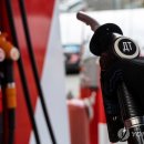 내수주유소 이미지