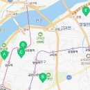 큐아이 메디칼 이미지