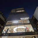 니팅 갤러리 | 성수 뜨개샵&amp;니팅라운지 쎄비하우스 후기