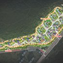 수완태양광발전소 이미지