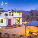 서린춘천 네이버블로그