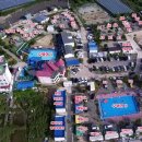 바다의별 이미지