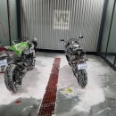 성호세차장 이미지