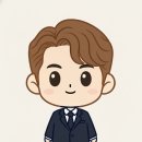 2241 | [상조 비교] 선불식 상조 월납입금의 함정? 별길상조(1844-2241)가 50% 저렴한 이유