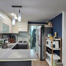 다임 솔카운티 이미지