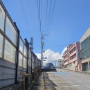 화평냉면 이미지