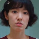 박신혜 카카오 검색결과