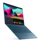 주식회사 탭솔루션 이미지