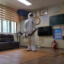 특별경로당 이미지