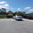 질고개쌈밥 이미지