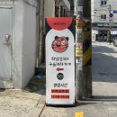 작업실301 이미지