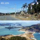 문화자원 이미지