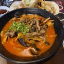 홍콩반점0410 마산삼계점 네이버블로그