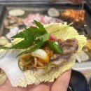 일품대패 이미지