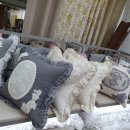 자매수예카페트 이미지