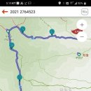 내서읍135 이미지