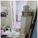 에프터클린 이미지