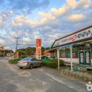 여주-1126 이미지