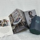 노이노이 이미지