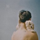 롯데리아경산진량점 | [블챌 9주차] 10/27 ~ 11/2 일상 일기