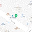 골프존마켓포항 이미지