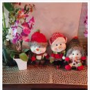 천국노래연습장 이미지