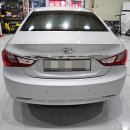 관저동현대자동차 이미지