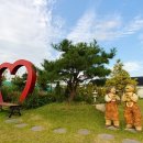 덕용민박 Daum카페