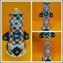 화가마을 이미지