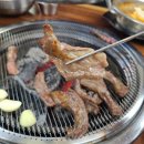 동남갈비 이미지