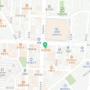 파리바게뜨 양산평산점 이미지