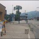 삼거휴게소 이미지