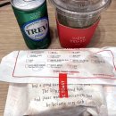 수원-0295 이미지