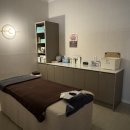 로열프린세스산후조리원 이미지